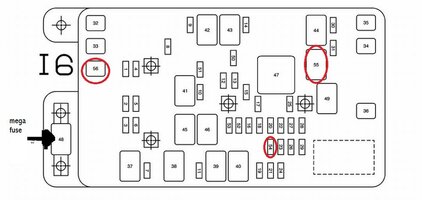 2009-02-08_192243_envoy_fuse_block - Copy.jpg