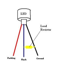 Load resistor.JPG