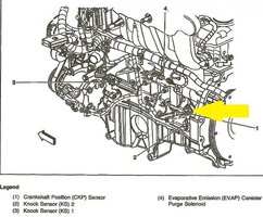 2011-03-27_202643_crank_sensor.jpg