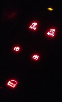 IMG_0088.JPG