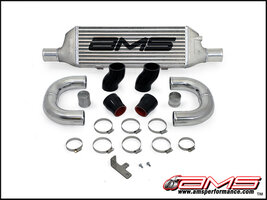 AMS_Performance_Hyundai_Genesis_Front_Mount_Intercooler_Upgrade_Package_650x488.jpg