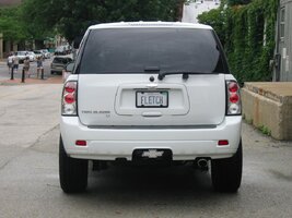 lift after(2) 006.jpg