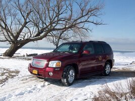 Denali at Lake.jpg