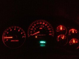 IMG_0098.jpg