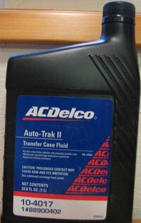 ACDelco 10-4017.JPG