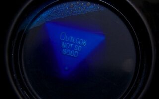 magic-8-ball1.jpg