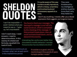 Sheldon+cooper+quotes.+Sheldon+Cooper+quotes+from+the+show+The_39e244_3561762.jpg