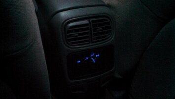 IMG_20130203_200523_474.jpg