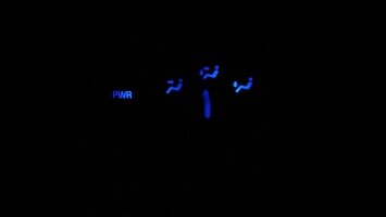 IMG_20130203_200511_475.jpg