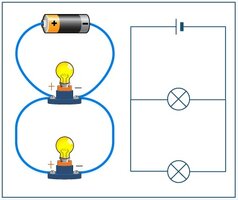 Parallel-Circuits.jpg