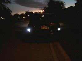 Gmt led.jpg