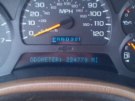 mileage.jpg