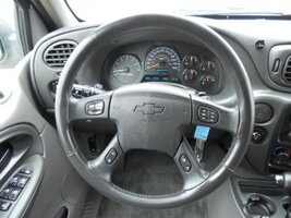 steering wheel controls.jpg