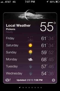 ImageUploadedByTapatalk 21360368451.271492.jpg