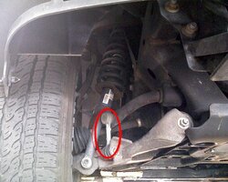 2010-02-28_035229_Trailblazer-Front-Stabilizer-Link.JPG