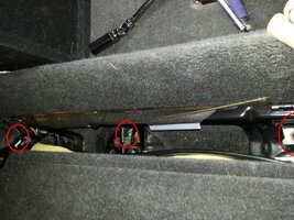 step2.jpg