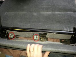 step 3.jpg