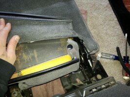 20130210_153025.jpg