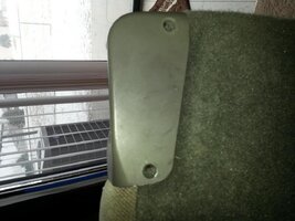 20130210_154056.jpg