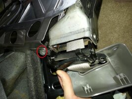 screw 2.jpg