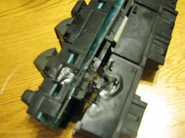 IMG_0046.JPG