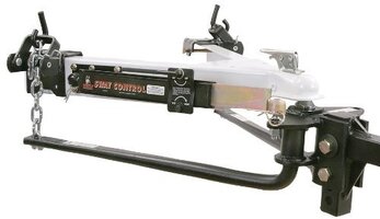trailer hitch.jpg