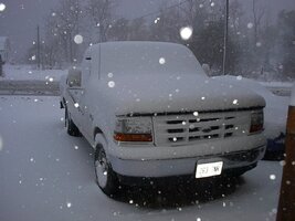 Winter05002.jpg