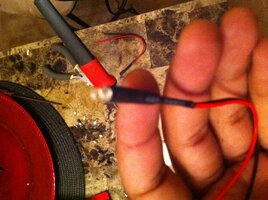 get-attachment (4).jpg