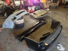 tbsspartsphoto 3-2.jpg