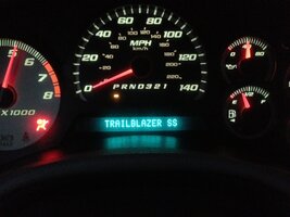 tbssclusterphoto 4-2.jpg