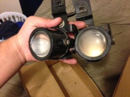 tbssfogsphoto 2-5.jpg