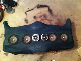 get-attachment (7).jpg