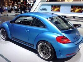 auto show2013 002.jpg