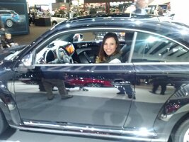 auto show2013 004.jpg