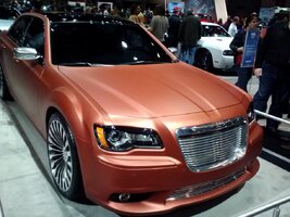 auto show2013 013.jpg