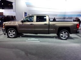 auto show2013 014.jpg