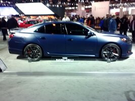 auto show2013 015.jpg