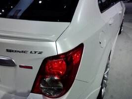 auto show2013 016.jpg