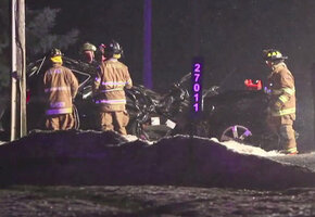 chi-boy-16-and-girl-17-killed-in-antioch-crash-001.jpg