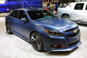 01-chevrolet-malibu-turbo-sema-628.jpg