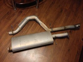 ssmufflerphoto 5-1.jpg