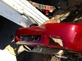 frontpaintedphoto 4-4.jpg