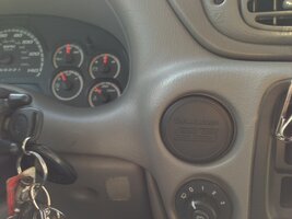 tbssplugphoto 1-8.jpg