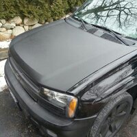 IMG_20130219_160837.jpg