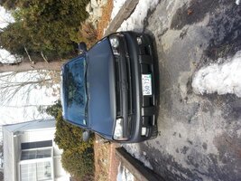 20130222_141114.jpg