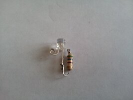 20130223_164521.jpg