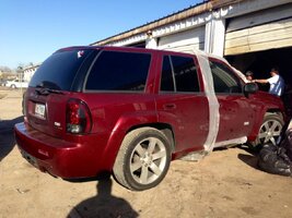 tbssrearpaintedphoto 2-12.jpg