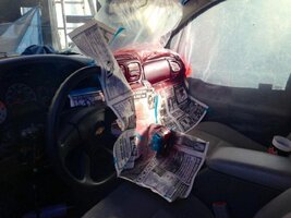 painteddashphoto 5-2.jpg