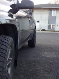 2012-04-07_18-33-44_735.jpg