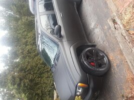 20130226_154715.jpg